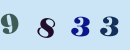 驗(yàn)證碼,看不清楚?請(qǐng)點(diǎn)擊刷新驗(yàn)證碼